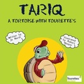 Cover: Tariq - Independent Publishing Network