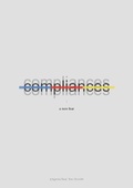 Cover: Compliances: A New Fear - Independent Publishing Network