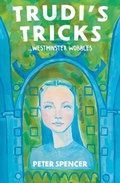 Cover: Trudi's Tricks ... Westminster Wobbles - Matador