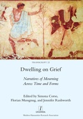 Cover: Dwelling on Grief - Legenda