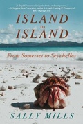 Cover: Island to Island - Cranthorpe Millner Publishers