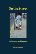 Cover: On the Street - Heni Publishing