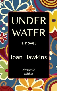 Abbildung von: Underwater - 451Editions
