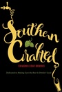 Cover: Southern Crafted - Turner Publishing Company