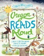 Cover: Oregon Reads Aloud - Turner Publishing Company