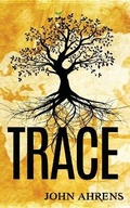 Cover: Trace - Family Tree Press LLC