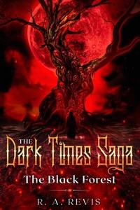 Abbildung von: The Dark times Saga - Briton Publishing LLC