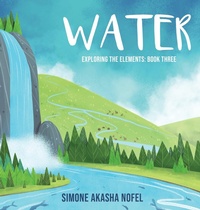 Enlarge image Cover: Water - Hearty & Free