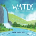Cover: Water - Hearty & Free