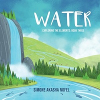 Enlarge image Cover: Water - Hearty & Free