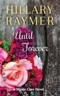 Cover: Until Forever - BohoSoul Press