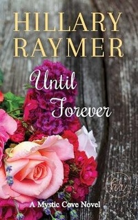 Enlarge image Cover: Until Forever - BohoSoul Press
