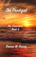 Cover: The Prodigal - Ronna Bacon