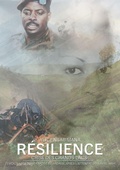 Cover: Resilience - Resilience