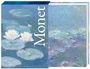 Cover: Monet - Prestel