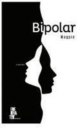 Cover: Bipolar - Edebiyatist