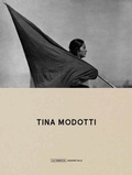 Cover: Tina Modotti - La Fabrica