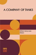 Cover: A Company Of Tanks - Lector House
