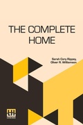 Cover: The Complete Home - Lector House