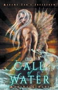 Cover: Call of Water - Rocky River Publishing