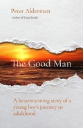Cover: The Good Man - Peter Alderman