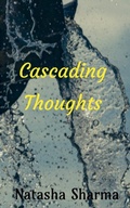 Cover: Cascading Thoughts - Notion Press