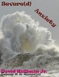 Cover: Severe(d) Anxiety - David Huffman