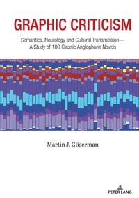 Abbildung von: Graphic Criticism - Peter Lang Verlag
