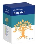 Bild: Heilpraktiker-Kolleg - Lernpaket - Karl F. Haug