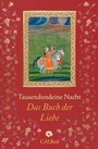 Bild: Tausendundeine Nacht - C.H.BECK