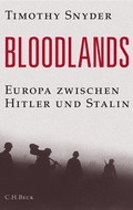 Bild: Bloodlands - C.H.BECK