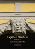 Cover: Engelbert Kleinhanz (1758-1834) - Schnell & Steiner