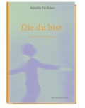 Cover: Die du bist - Ellert & Richter