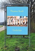 Cover: KINO - Reiffer, A