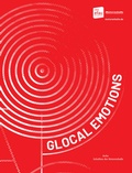 Cover: GLOCAL EMOTION - efau verlag