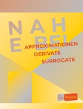 Cover: NAHE bei - efau verlag