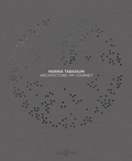 Cover: Marina Tabassum - ArchiTangle