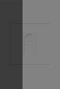 Cover: RHO Kollektiv - Verlag Kettler