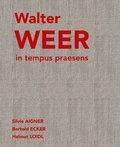 Cover: in tempus praesens - Bucher Verlag GmbH