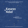 Cover: Kanaren im Nebel - Drava
