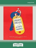 Cover: Other Houses - ReadHowYouWant
