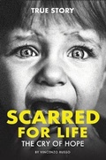 Cover: Scarred for Life - Vincenzo Russo