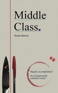 Cover: Middle Class - Vaux Publishing