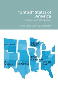 Cover: "Untied" States of America - Lulu.com