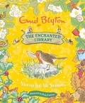 Cover: Stories for All Seasons - Hodder Children's Books