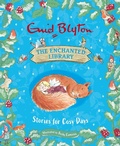 Cover: Stories for Cosy Days - Hodder Children's Books