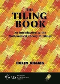 Abbildung von: The Tiling Book - American Mathematical Society