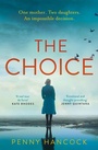 Cover: The Choice - Pan Books