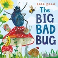Cover: The Big Bad Bug - Two Hoots
