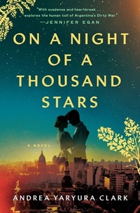 Abbildung von: On a Night of a Thousand Stars - Grand Central Publishing